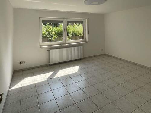 Zimmer- UG - 