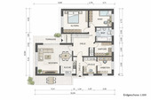 Grundrisse-EG - 
