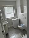 Bild 10 - 