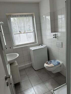 Bild 10 - 