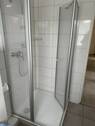 Bild 11 - 