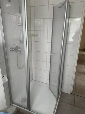Bild 11 - 