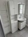 Bild 12 - 
