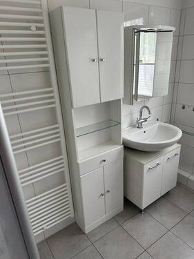 Bild 12 - 