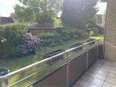 Bild 13 - 