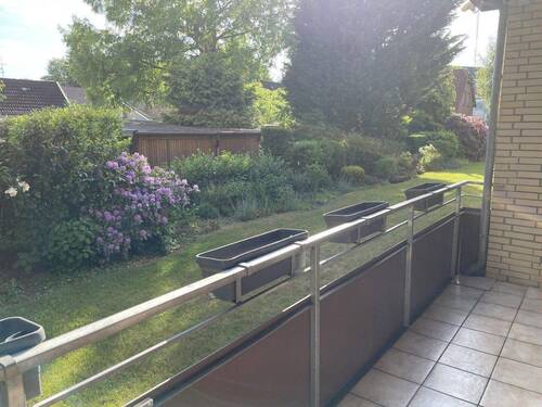 Bild 13 - 