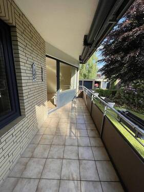 Bild 14 - 