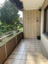 Bild 15 - 