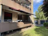 Bild 16 - 