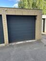 Bild 17 - 