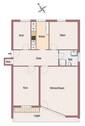 Bild 18 - 