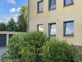 Bild 2 - 4 Zimmer Etagenwohnung zum Kaufen in Bad Schwartau