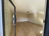 Bild 4 - Etagenwohnung mit 97,00 m&sup2; in Bad Schwartau zum Kaufen
