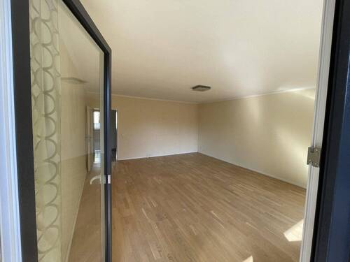 Bild 4 - Etagenwohnung mit 97,00 m&sup2; in Bad Schwartau zum Kaufen