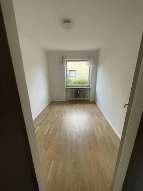 Bild 5 - 