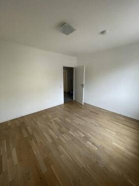 Bild 6 - 
