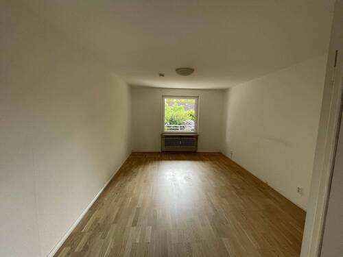 Bild 9 - 