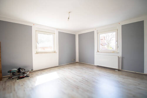 Zimmer - 