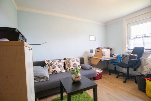 Zimmer - 
