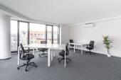 Bild 2 - Büro in Erfurt zur Miete