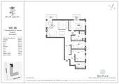 Vetriebsgrundrisse Karlsfeld_WE_38 - 