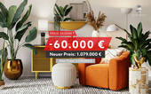 Karls_Gärten_Banner_WE38 - 4 Zimmer Etagenwohnung zum Kaufen in Karlsfeld