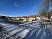 Grundstück Ansicht - 