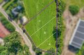 Baugrundstück C - Grundstück in Brande-Hörnerkirchen