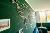 DSC_1284.jpg - 