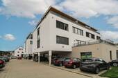 Ansicht - 
