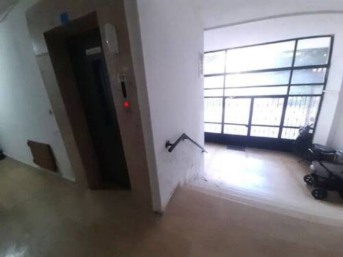 Bild 5 - 3 Zimmer Etagenwohnung zum Kaufen in Alanya