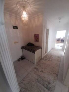 Bild 17 - 3 Zimmer Etagenwohnung in Alanya