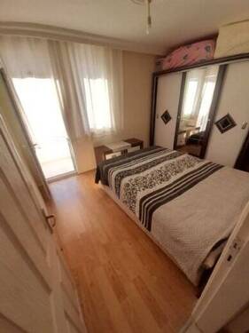 Bild 1 - Etagenwohnung mit 120,00 m&sup2; in Alanya zum Kaufen