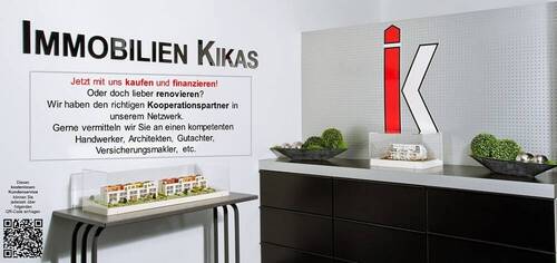 Bild 2 - 4 Zimmer Doppelhaushälfte zum Kaufen in Sindelfingen