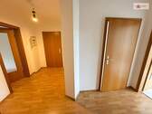 Flur - 