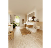 Das Stadthaus zum Wohlfühlen in Grebenstein - Komfort und Design perfekt kombiniert