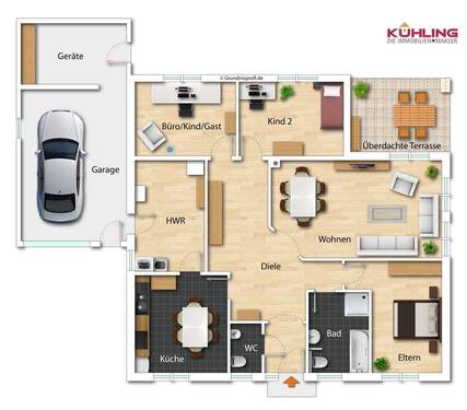 - Abweichungen vorbehalten - - 