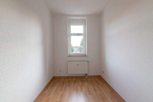 Kinder- oder Arbeitszimmer - 