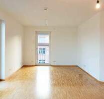 ++ Eigennutzer aufgepasst!!! - Exklusives Wohnerlebnis: Stilvolle 4-Raumwohnung mit Sonnenbalkon ++ - Dresden Löbtau-Süd ++ Eigennutzer aufgepasst!!! - Exklusives Wohnerlebnis: Stilvolle 4-Raumwohnung mit Sonnenbalkon ++ - Dresden Löbtau-Süd