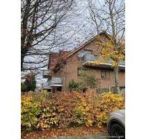 Eigentumswohnung in Hude zu verkaufen