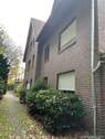 Ansicht 1 - 2 Zimmer Etagenwohnung zum Kaufen in Hude