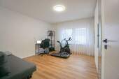 Zimmer EG - 