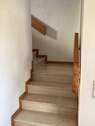 Treppe ins OG - 