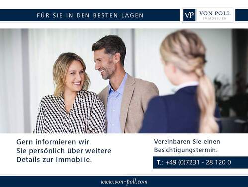 Kontaktieren Sie uns hierzu gerne - 