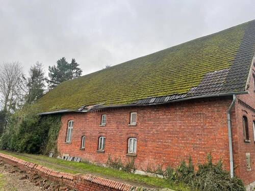 Seitenflügel.jpg - 