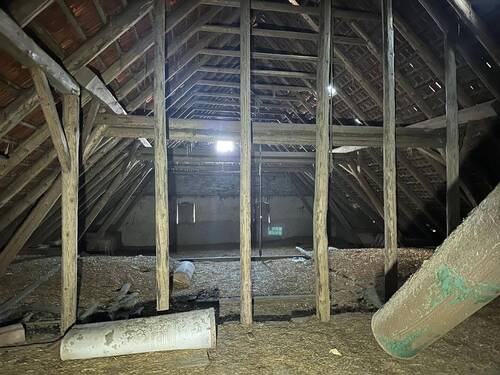 IMG-20250224-WA0001.jpg - 