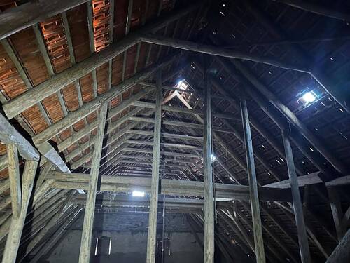 IMG-20250224-WA0003.jpg - 