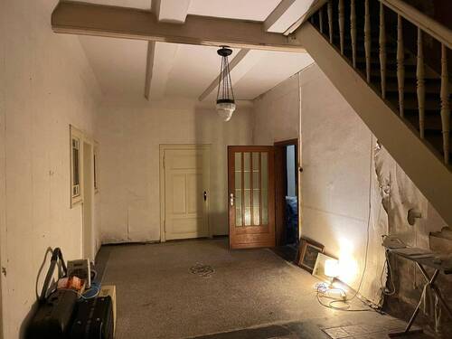 Diele Wohnhaus.jpeg - 