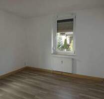 2-Raumwohnung mit Dusche&Badewanne - Lichtenstein/Sa.-Rödlitz