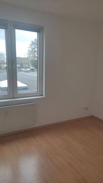 1776013281676.jpg - 2-Zimmerwohnung in bester Lage - 216.000,00&nbsp;EUR Kaufpreis, ca.&nbsp; 49,00&nbsp;m&sup2;&nbsp;Wohnfl&auml;che